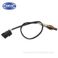 39210-2G700 O2 Oxygen Sensor For HYUNDAI SANTA FE/IX45